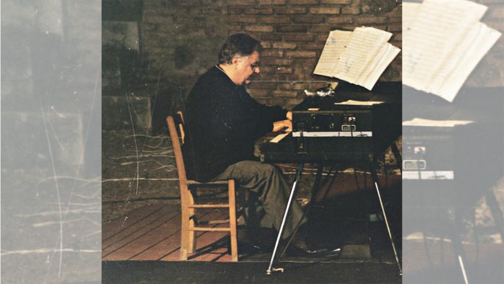 xatzidakis manos